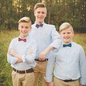 Meet your Posher, Jana